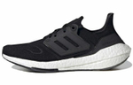 Кроссовки Adidas Ultraboost 22 (Женская размерная сетка)