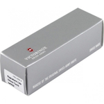 Нож Victorinox Outrider, 111 мм, 14 функций, черный