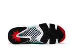 Кроссовки Reebok X Adidas Originals Zx Fury