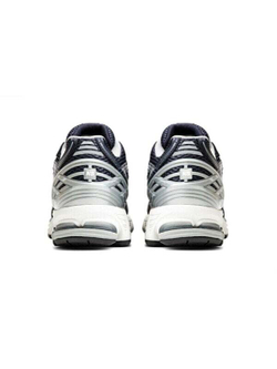 New Balance 1906R Eclipse Navy