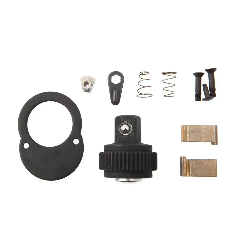 Ремкомплект трещотки динамометрического ключа 1/2" (для модели 690235), Дело Техники, 697235