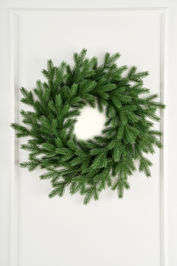 Венок рождественский Версальский