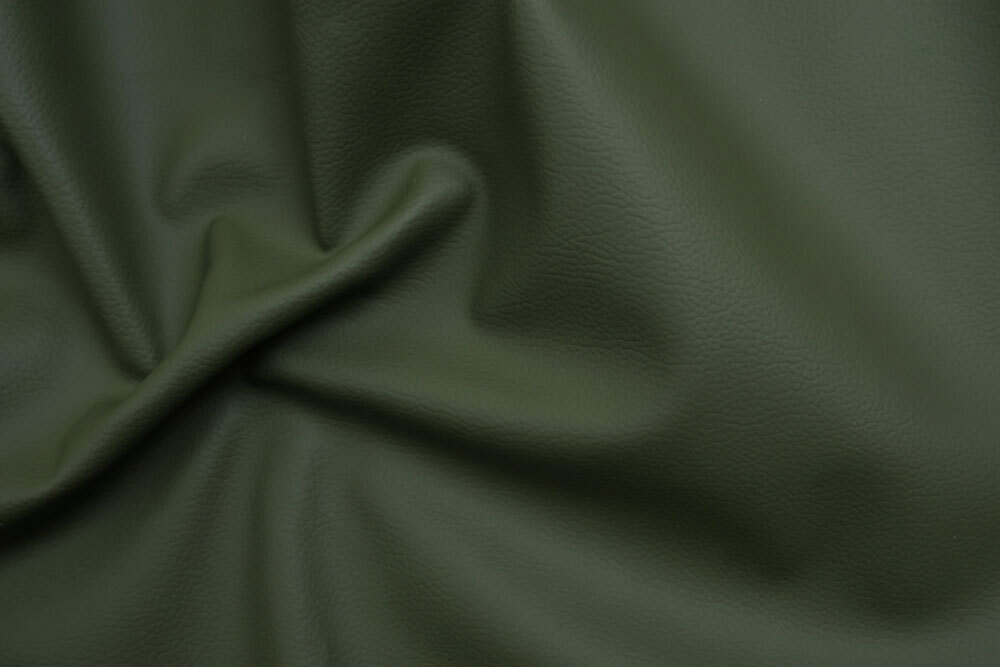 Искусственная кожа Credo forest (Кредо форест)