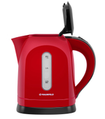 Чайник MAUNFELD MGK-632R фото 8