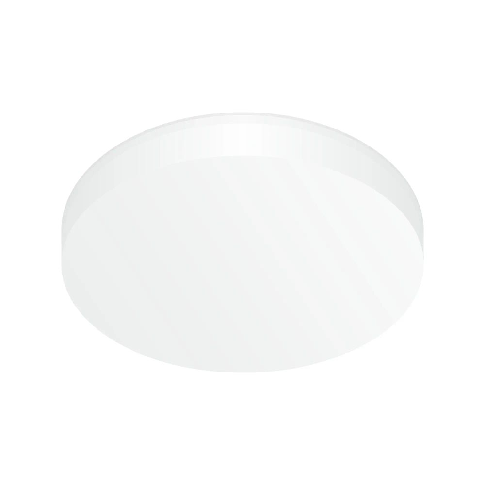 Citilux Вега CLD5224N LED Встраиваемый светильник с диммером Белый