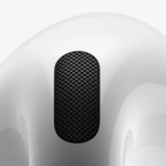 Apple AirPods 4 ANC USB-C White