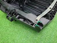 Решетка радиатора BMW X7 G07 (2019-2022)