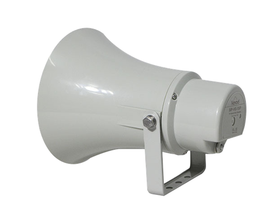 NEVOD SIP-HS-15P