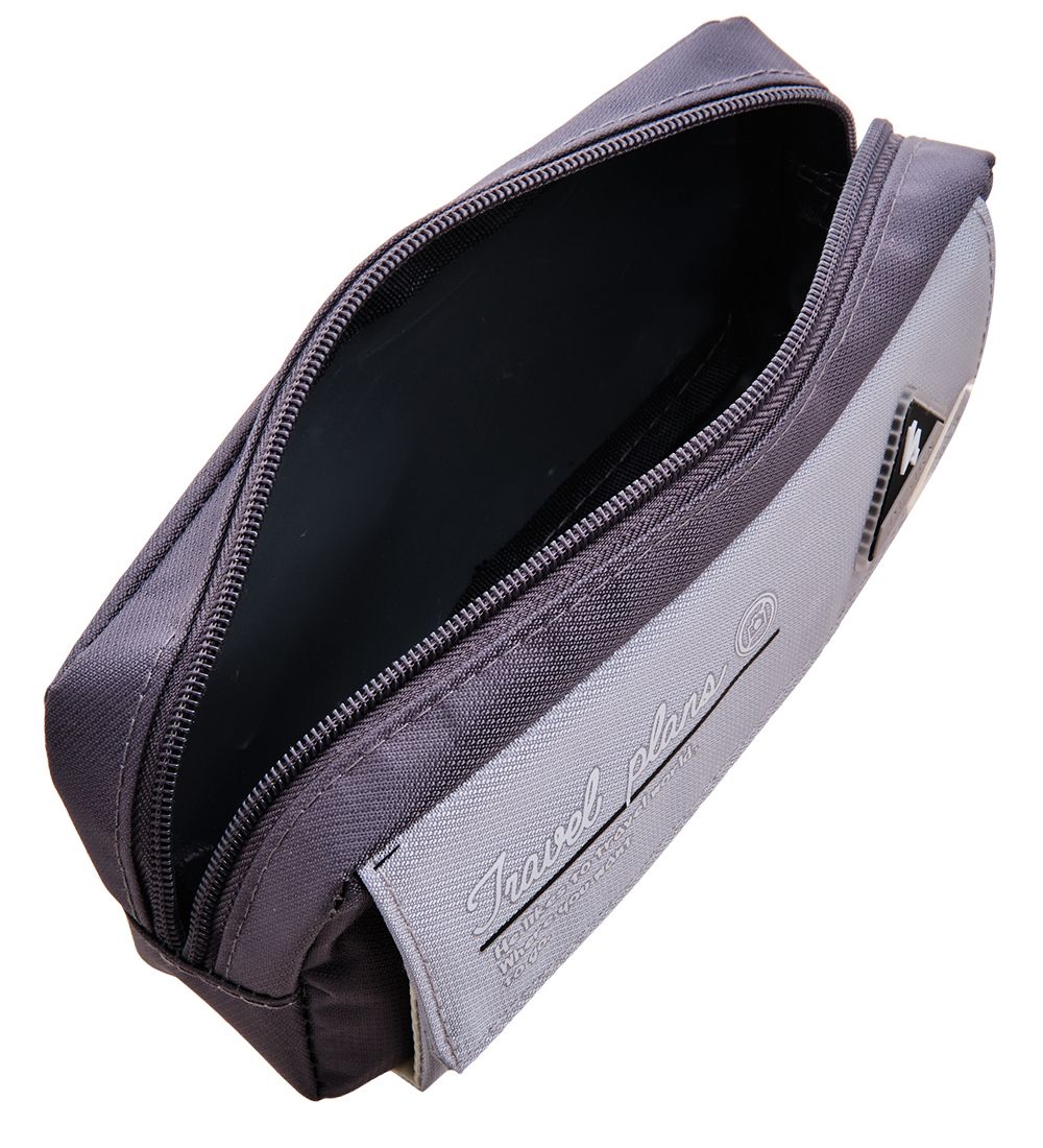 BX-169/3 Пенал «Путешественник»