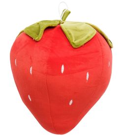 Lovely JOY PT- 25 Клубника