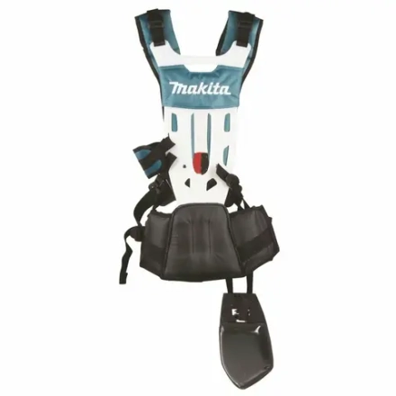 Плечевой ремень для DUR368A, DUR369A, UR013G, UR101C и др. Makita 199378-7