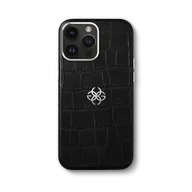 Чехол Golden Concept для iPhone 14 Pro/ProMax
