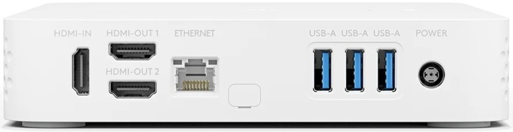 Платформа  Logitech 950-000084