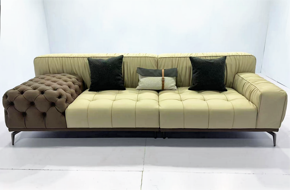 Диван Highlander