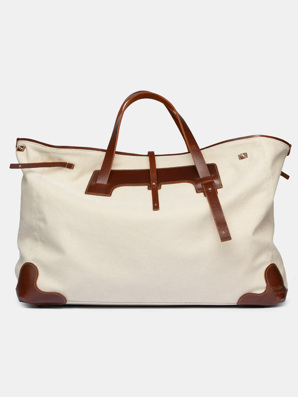 СУМКА-ШОППЕР