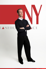 Кардиган на молнии