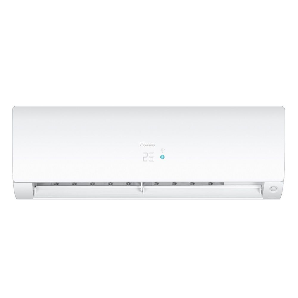 Внутренний блок Haier AS35S2SF3FA-W Flexis-SM