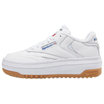 Кроссовки Reebok Club C (Женская размерная сетка)