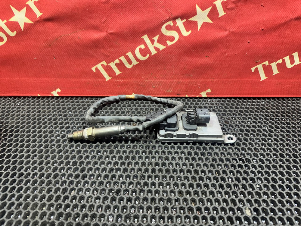 Датчик NOX 2020г.