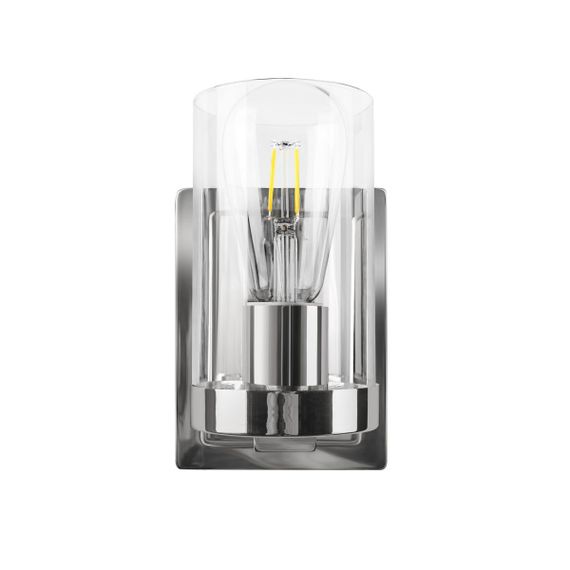 Настенный светильник Loft it Candlelight 10437W