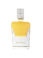 HERMES Jour d'Hermes lady 50ml edp
