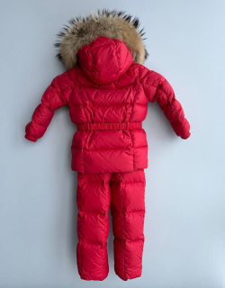 Комплект Moncler