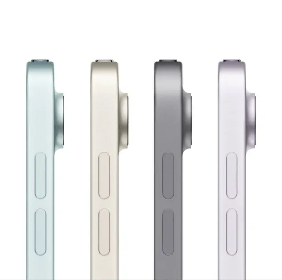 Apple iPad Air 11 (2024)