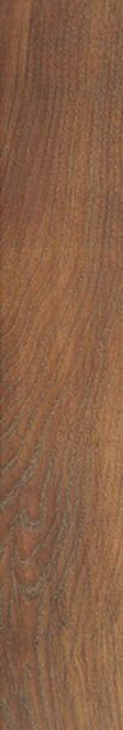 Керамогранит Articwood Amber