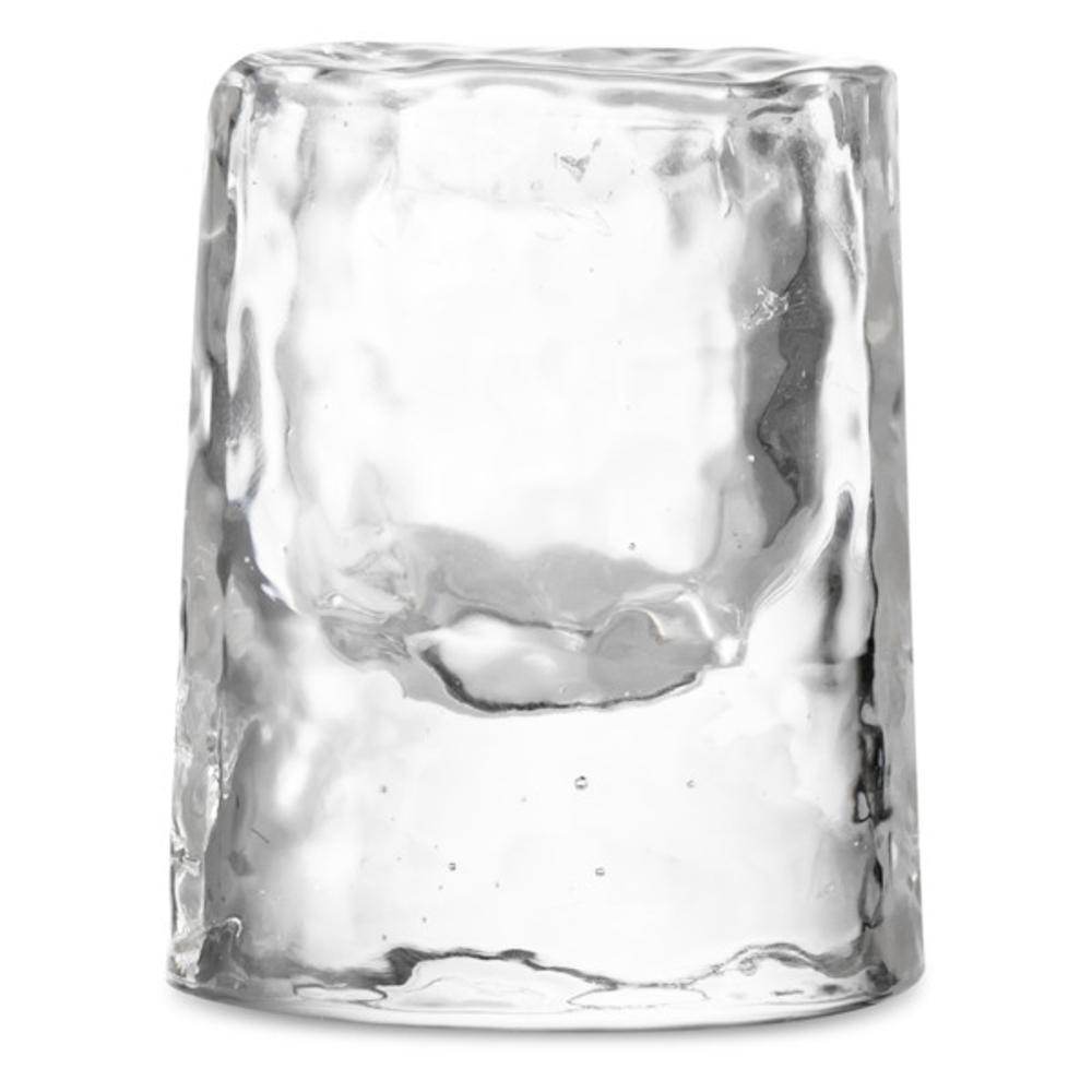 Подсвечник 5см Rasteli Конус