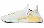 Кроссовки Pharrell Williams X Adidas Originals Nmd Hu