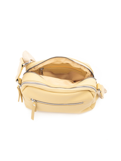 27341/82 Сумка жен., иск. кожа