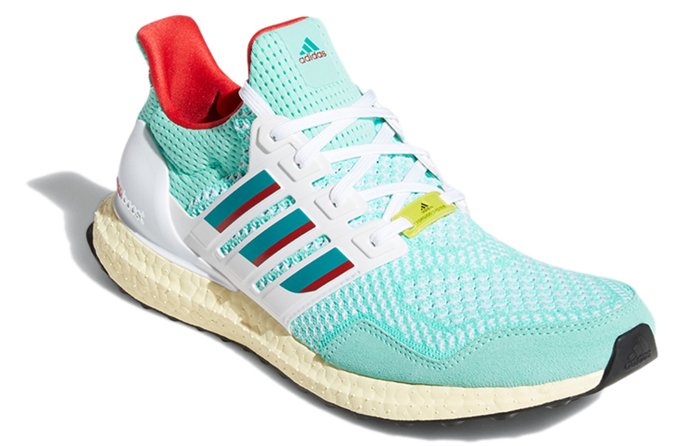 Кроссовки Adidas Ultraboost 1.0 Dna "Zx 9000"