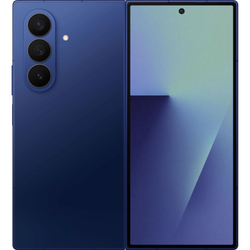 Смартфон Samsung Galaxy Z Fold7
