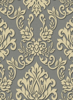 Ингрид - 61 бежевая