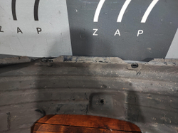 Подкрылок передний левый Haval Jolion 21-нв Б/У Оригинал 5512100XST01A