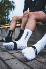 Носки Proskary X-Light