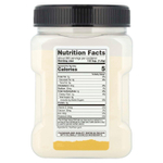 Nutricost, Pantry, ксантановая камедь, 454 г (16,2 унции)