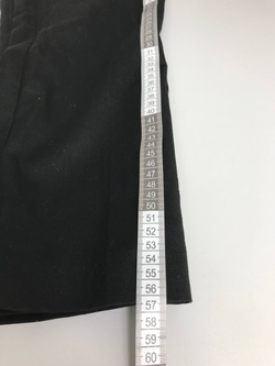 Брюки Next базовые 46 размер