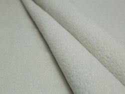 Велюр Belfort milk (Белфорт милк) 01