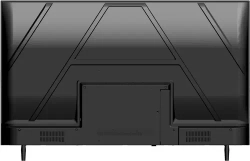 Телевизор 40" Asano 40LF5020T