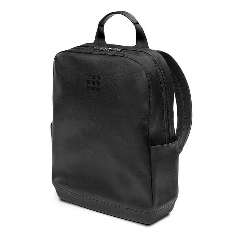 Рюкзак Moleskine Classic (ET76UBKBK)