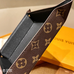 Louis Vuitton Change Tray