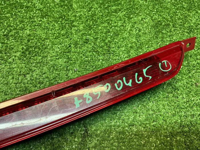 Стоп сигнал VW Touareg 3 (2018-2023)