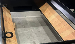 Лазерный станок B-Power A6015 12000W