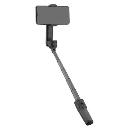 Стабилизатор Zhiyun Smooth-XS черный