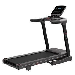 Беговая дорожка Ammity   FTM 5120