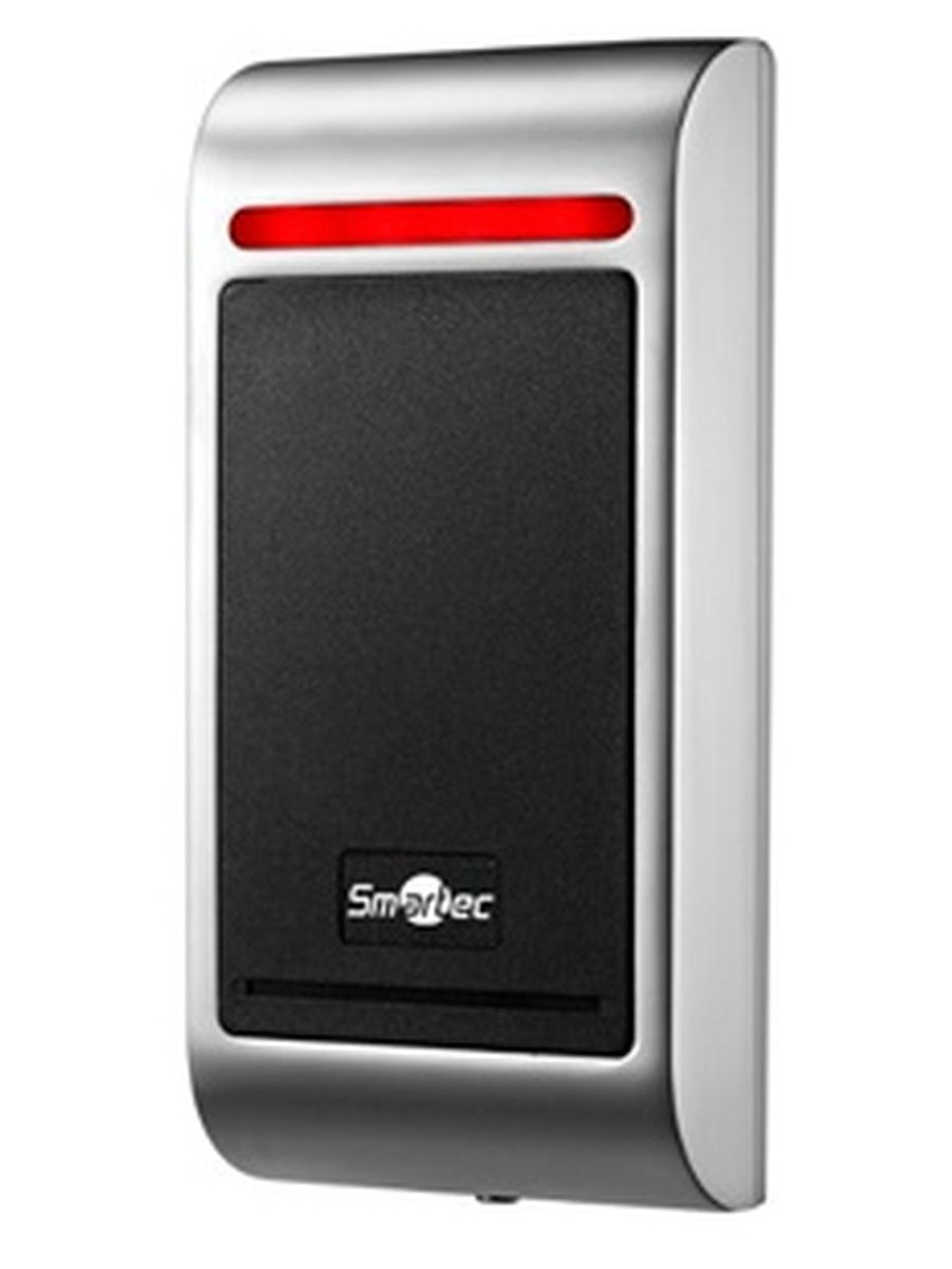 ST-SC042EH Автономный вандалозащищенный контроллер со встроенным считывателем