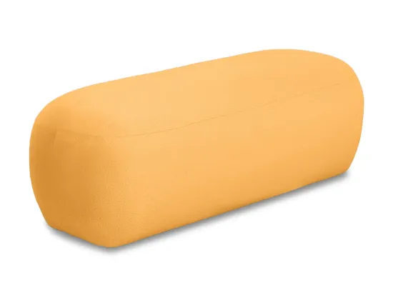 Банкетка Cupcake 850196