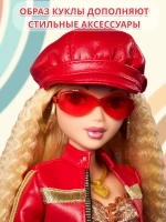 Кукла Барби My Scene Barbie HYC17