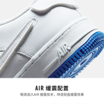 Кроссовки Nike, DB4545-105